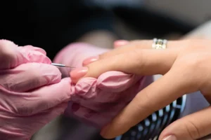 Senac oferece curso de manicure gratuito;&hellip;