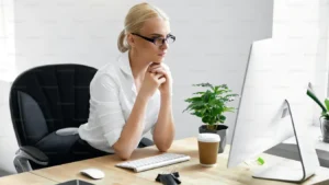 Curso de Secretariado: tecnólogo, registro e&hellip;
