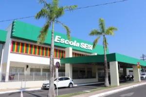 SESI Educação 2026: Escolas, EJA gratuita&hellip;