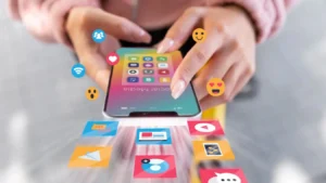 Curso de Social Media gratuito 2026:&hellip;