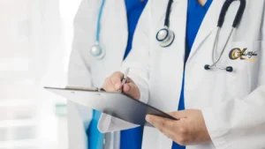 Curso Técnico de Enfermagem: duração, onde&hellip;