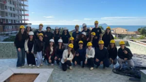 Técnico em Edificações: salário de R$&hellip;