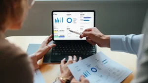 SENAC, Sebrae e FGV oferecem cursos&hellip;