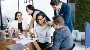 SENAC abre cursos gratuitos de Gestão&hellip;