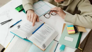 Cursos gratuitos para concurso público 2026:&hellip;
