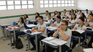 Qualifica DF e SENAC oferecem cursos&hellip;
