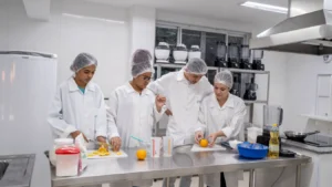 SENAC e Mais Futuro oferecem cursos&hellip;
