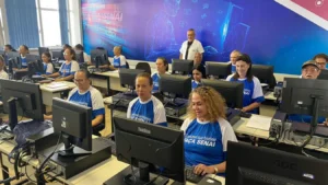 SENAC e IFPE oferecem cursos gratuitos&hellip;
