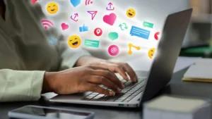 Google e Sebrae: 4 cursos de&hellip;