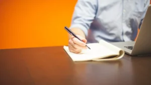 Cursos na Udemy de R$ 90&hellip;