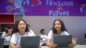 Cursos profissionalizantes 2026: profissões em alta&hellip;