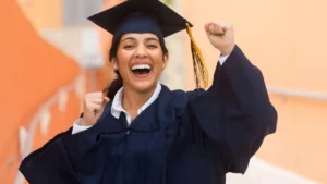Educa Mais Brasil oferece até 85%&hellip;