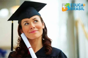 Educa Mais Brasil é confiável? Como&hellip;