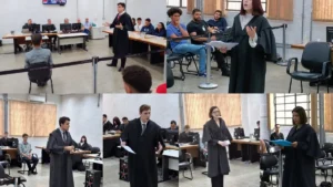 EMARF abre estágio de Direito com&hellip;
