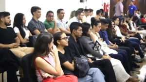 EMARF abre estágio gratuito em Direito:&hellip;