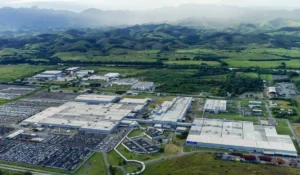Formare Stellantis 2026: 20 vagas grátis&hellip;