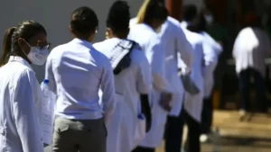 Inep divulga Enade 2026; veja quais&hellip;
