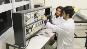 Enel Brasil abre estágio 2026 em&hellip;