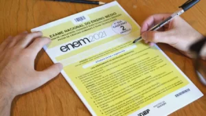 ENEM 2026: prazo prorrogado até 12&hellip;