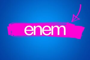 ENEM: como se inscrever e quem&hellip;