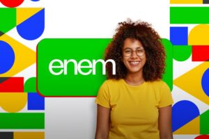 ENEM: o que é, como funciona&hellip;