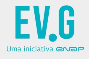 Escola Virtual.Gov (EV.G) vale a pena?&hellip;