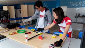 Etec 2026: o que é, cursos&hellip;