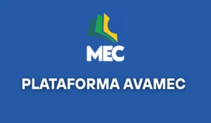 AVAMEC 2026: ambiente virtual do MEC&hellip;