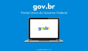 Escola Virtual.Gov 2026: 900+ cursos grátis&hellip;