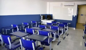 FAETEC 2026: 3.749 vagas grátis em&hellip;