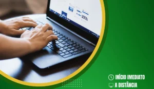 FAETEC inscrição 2026: portal.faetec.rj.gov.br em 7&hellip;