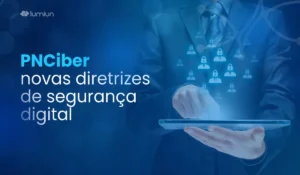 Link FAETEC oficial: só .rj.gov.br é&hellip;