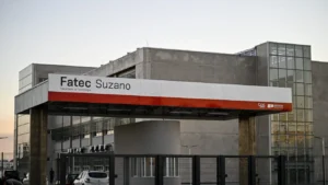 Fatec é gratuita? Veja os cursos,&hellip;