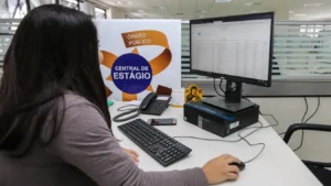 ES abre 3.200 vagas de estágio&hellip;
