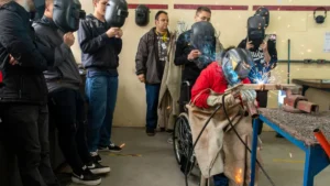 SEED Paraná abre vagas em mais&hellip;