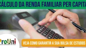 FIES: quem tem direito, qual a&hellip;