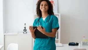 Fiocruz abre cursos gratuitos de saúde;&hellip;