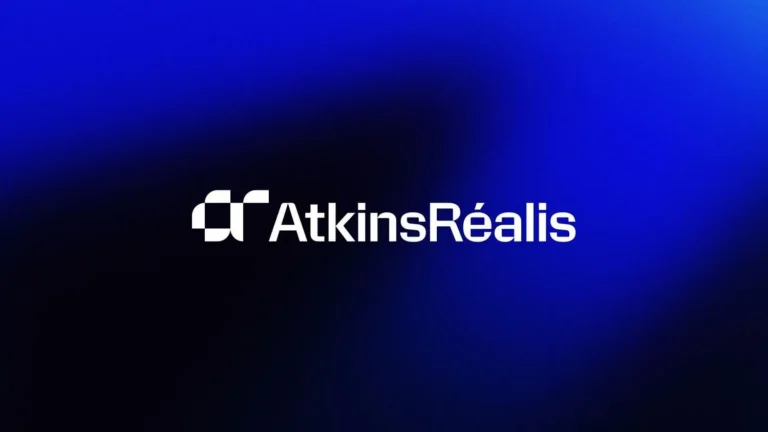 AtkinsRéalis abre 25 vagas de estágio&hellip;