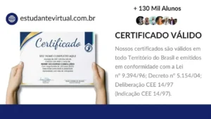 Fundação Bradesco tem 90 cursos gratuitos&hellip;