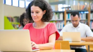 IFRS abre especialização EAD gratuita: como&hellip;