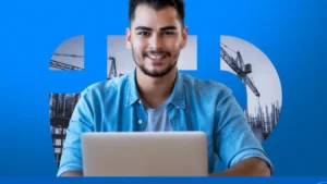 IFSULDEMINAS: 3.700 vagas técnicos EaD grátis;&hellip;