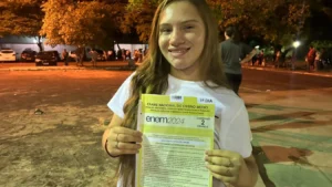 Inep avisa: ENEM 2026 isentos confirmam&hellip;