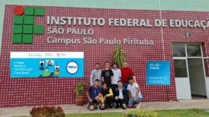 Instituto Federal: o que é e&hellip;
