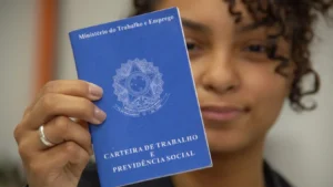 CIEE e SINE: como se inscrever&hellip;