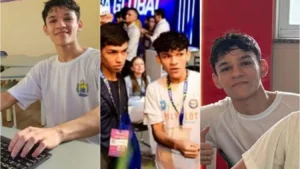 Vale e CIEE: Jovem Aprendiz de&hellip;