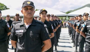 Concurso PMERJ 2026: 2.000 vagas para&hellip;