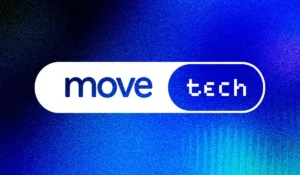 Magalu Move Tech 2026: 90 vagas&hellip;