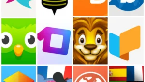 MEC Idiomas: app gratuito de inglês&hellip;