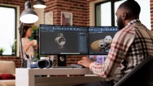 Autodesk e Bradesco: melhores cursos de&hellip;