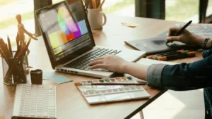 Bradesco e DIO: melhores cursos de&hellip;